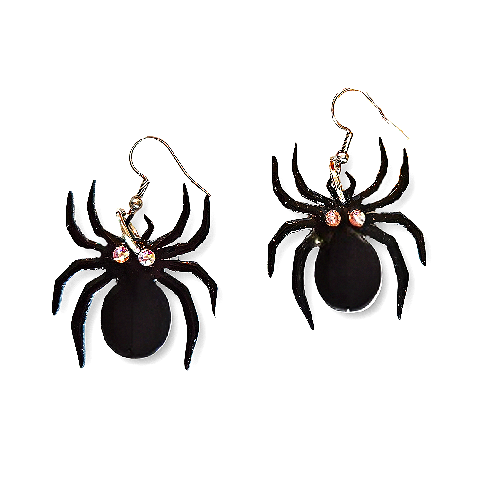 Halloween+Spider+Earrings.png