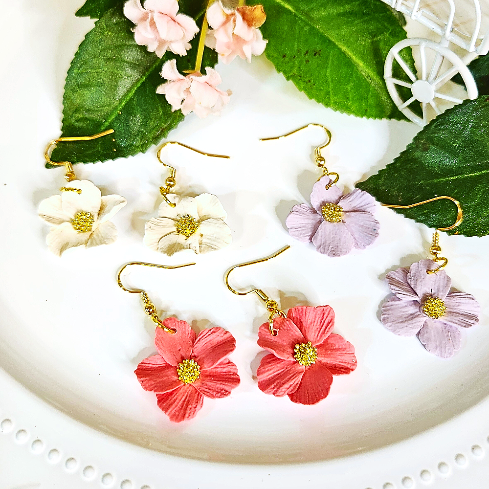Flower+Petal+Dangle+Earrings.png
