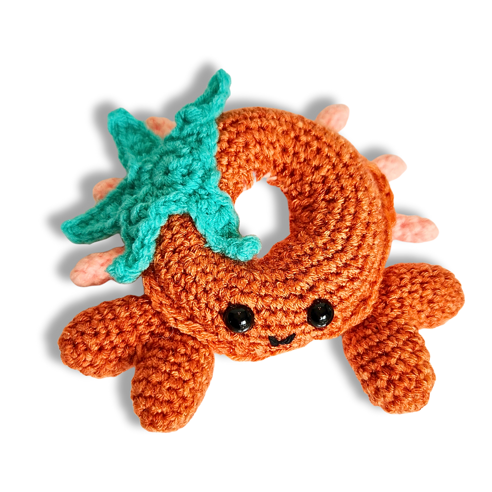Crab+.png