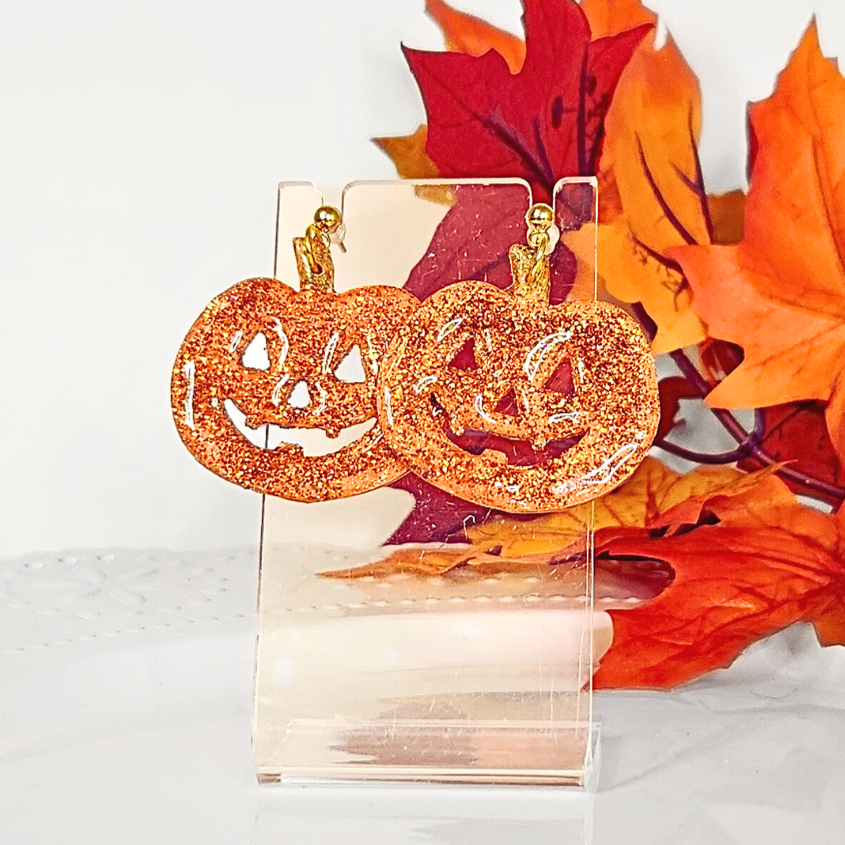 Fancy+Sparkly+Pumpkin+Earrings.png