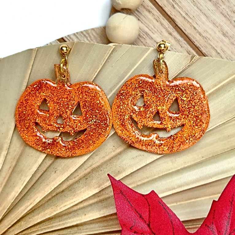 Sparkly+Pumpkin+Jack+o+Lantern+Earrings.png