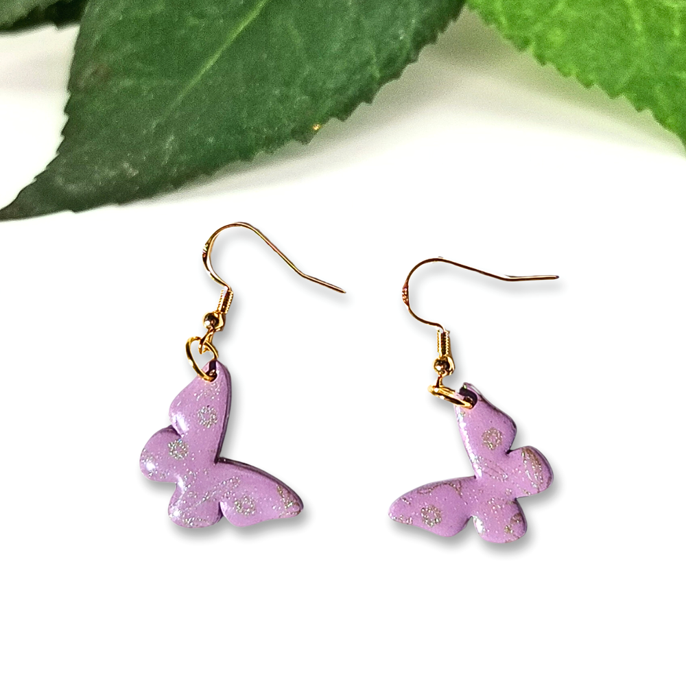 Lilac+mini+butterfly+dangles.png