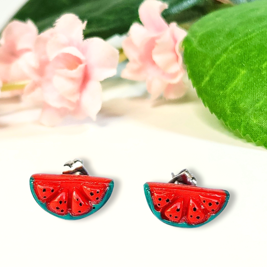 Mini+Half+Watermelon+Studs.png