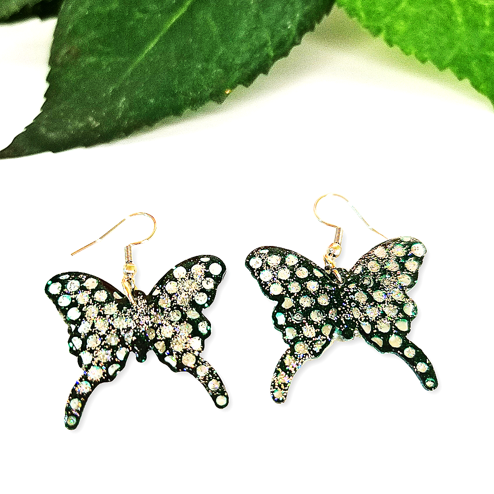 Green+Lace+Moth+Dangle+Earrings.png