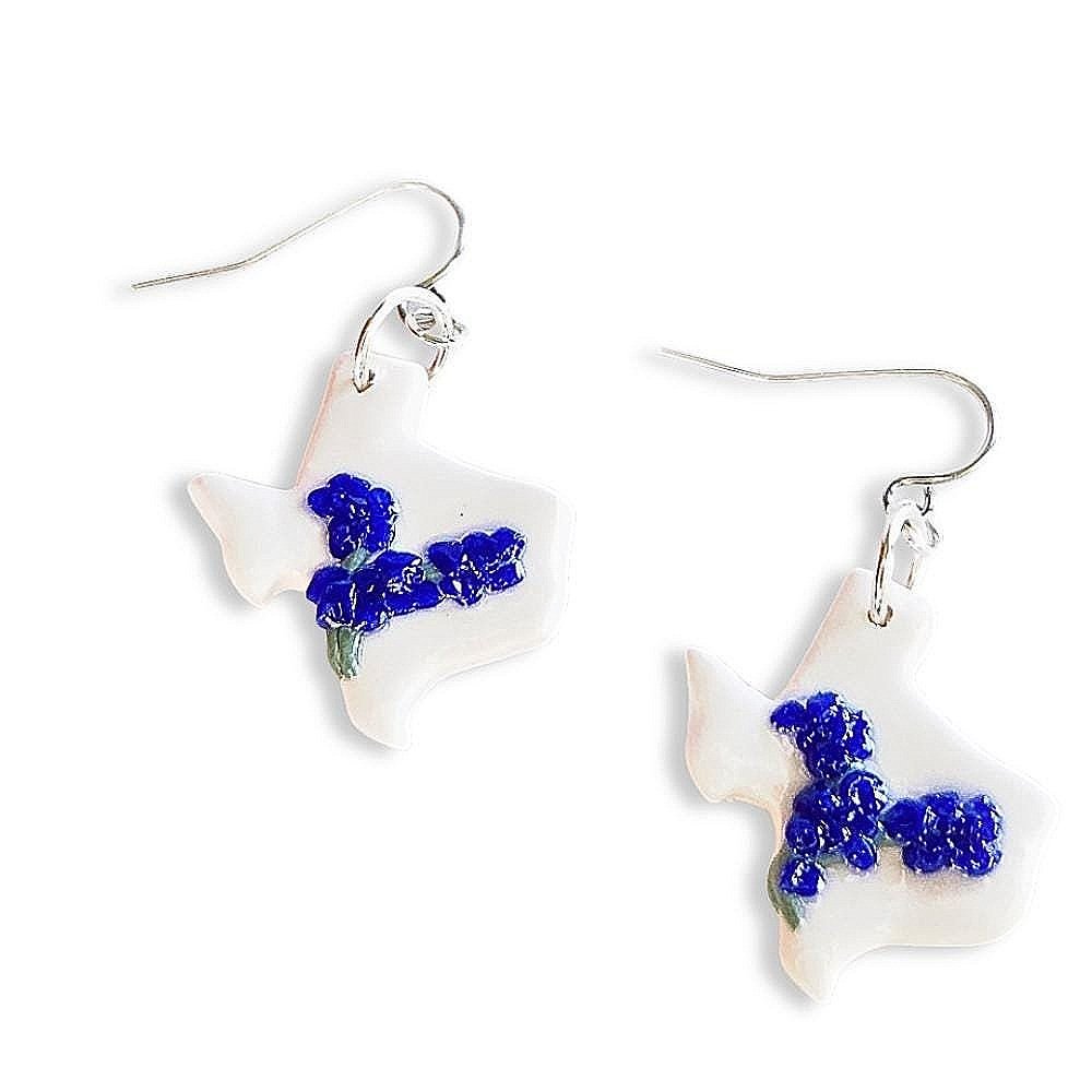 texas+blue+bonnet+dangle+earrings.jpg