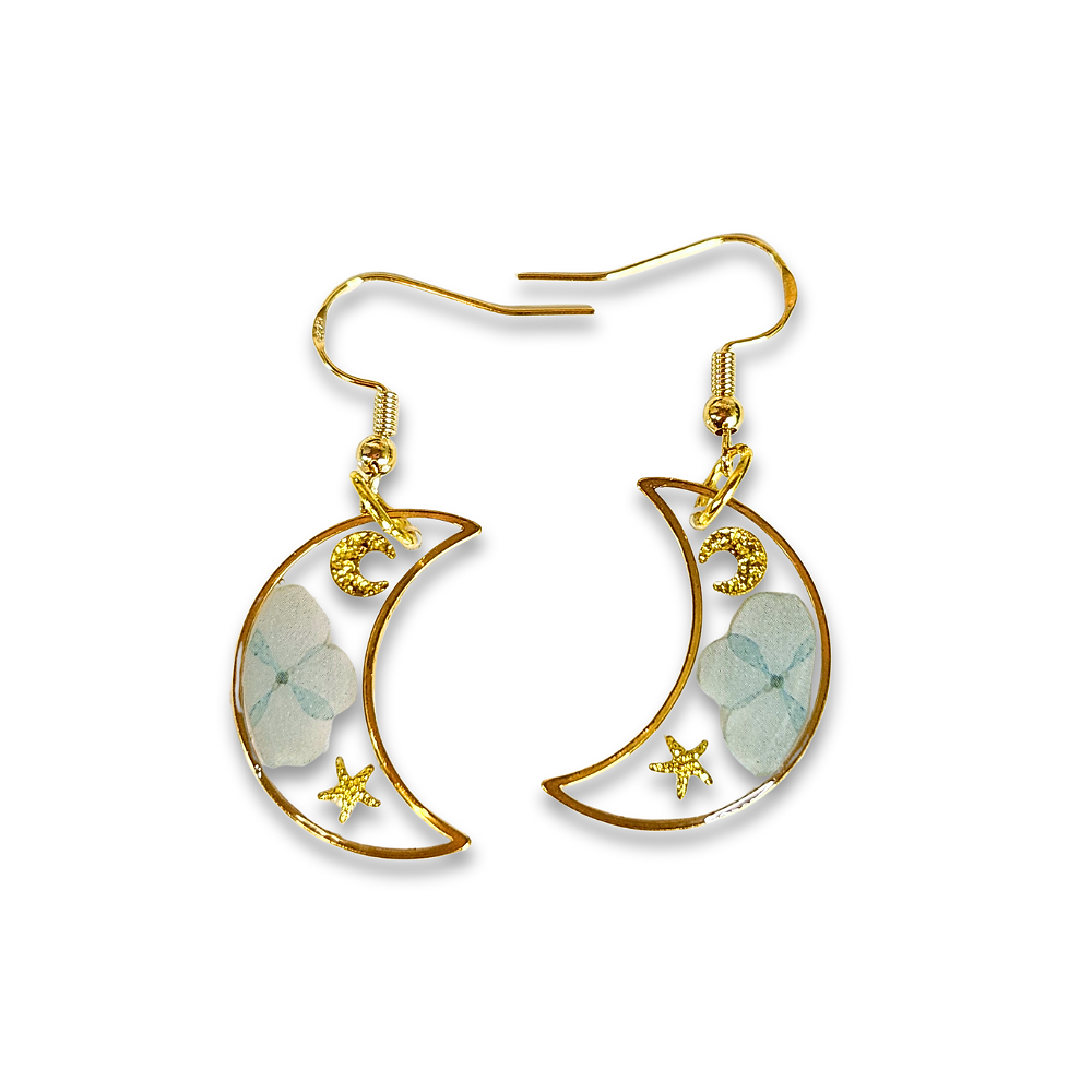 Crescent+Moon+Resin+Earrings.png
