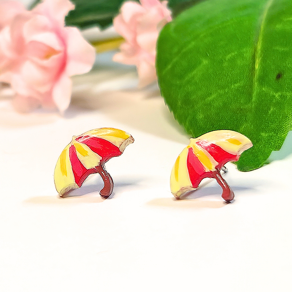 Mini+Umbrella+studs.png