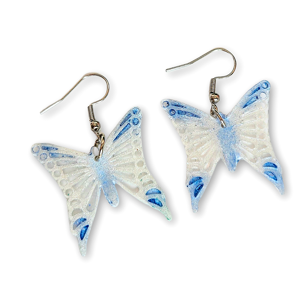 White+Lace+Butterfly+Dangles+with+blue+tips.png