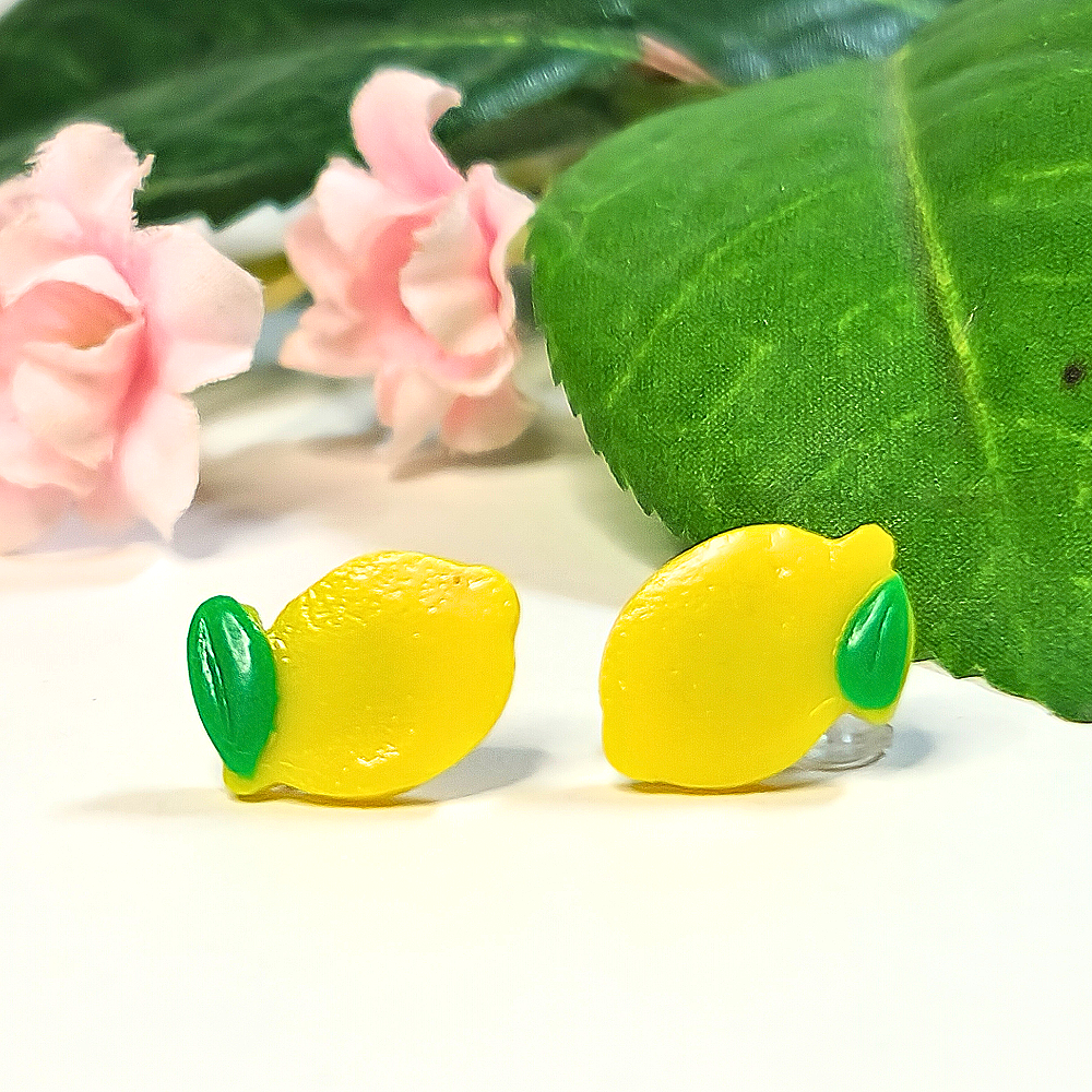 Mini+Lemon+Studs.png