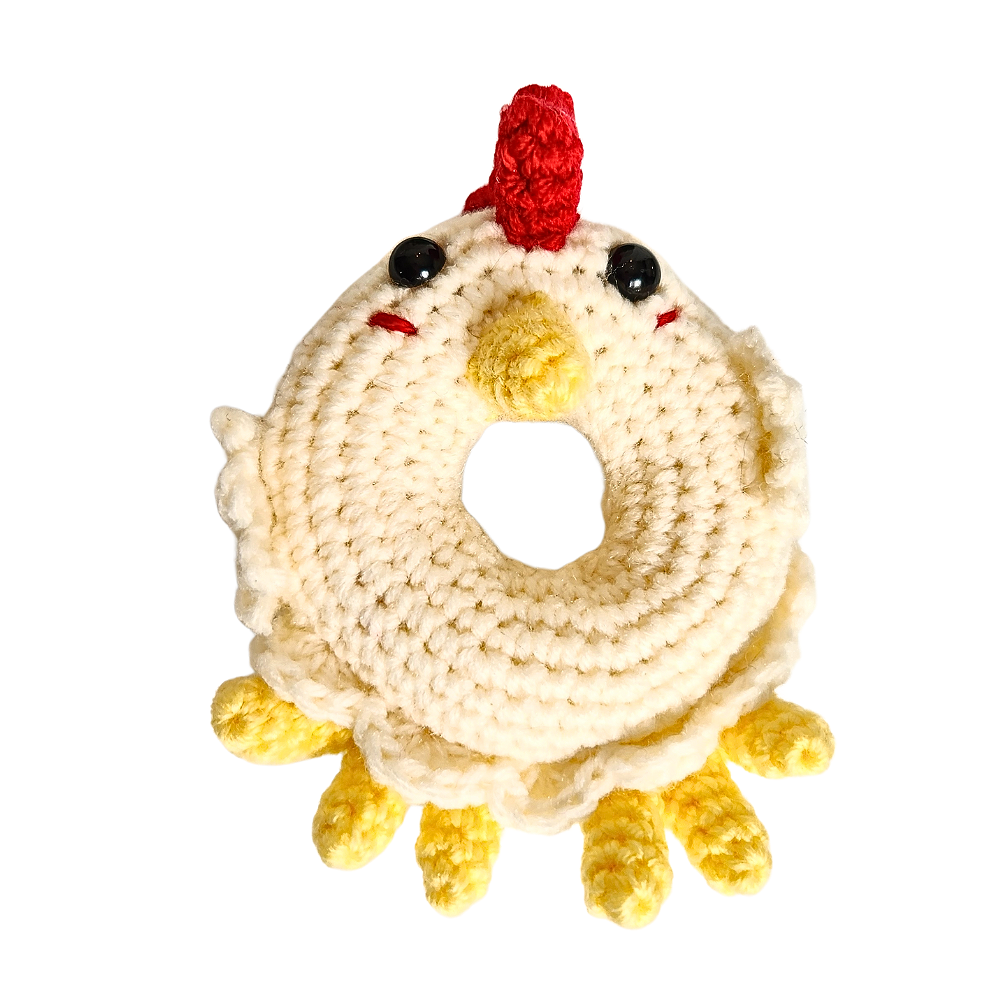 Chicken+Doughnut.png