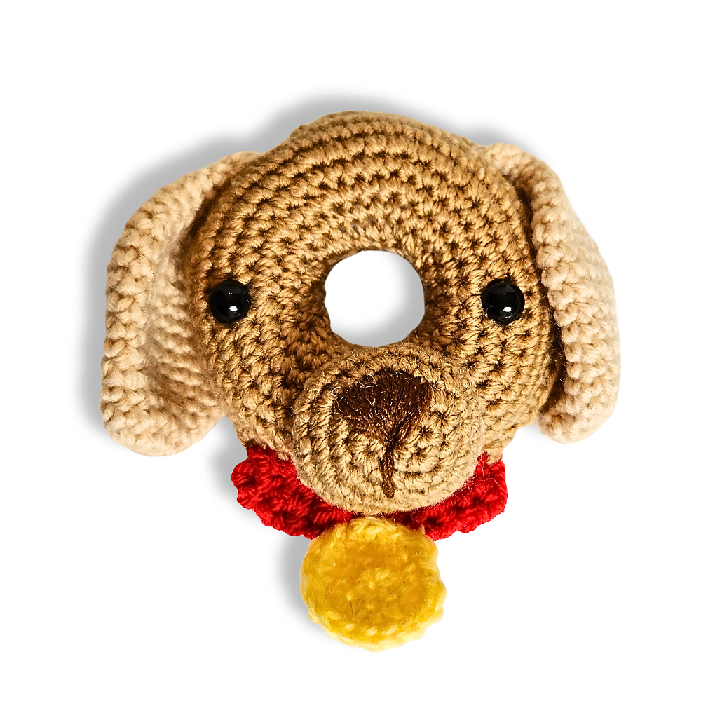 Puppy.png