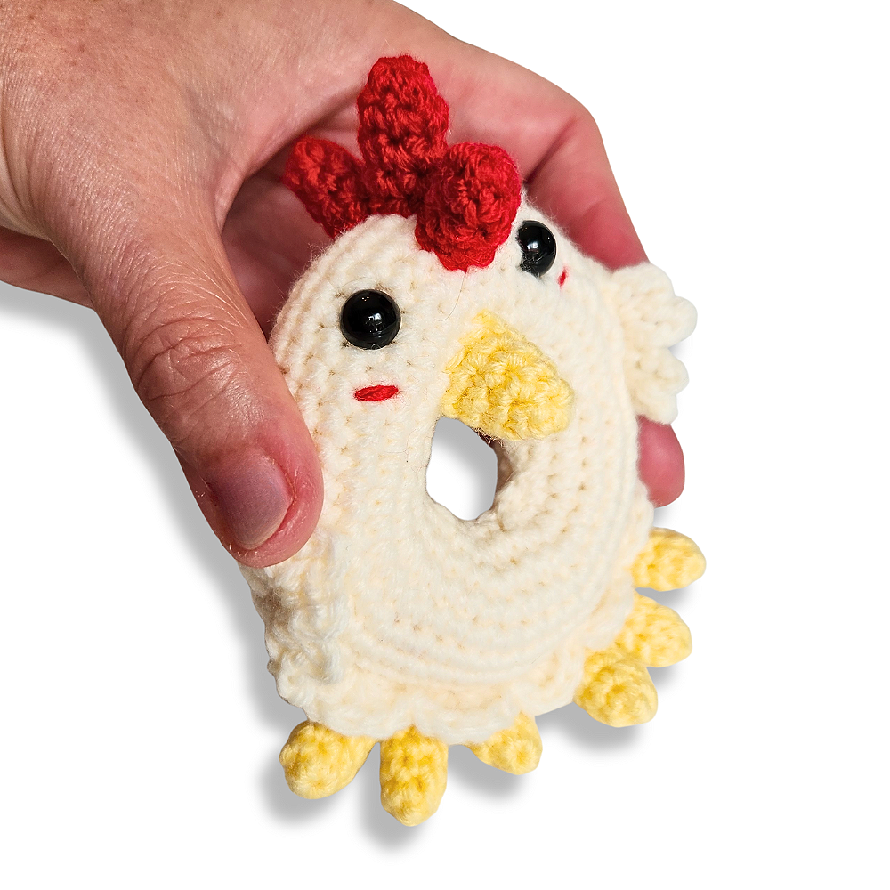 Side+of+Chicken.png