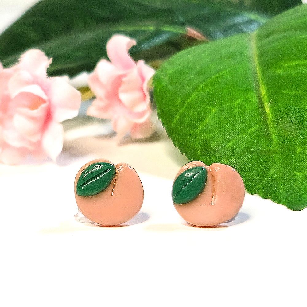 Mini+Peach+Studs.png