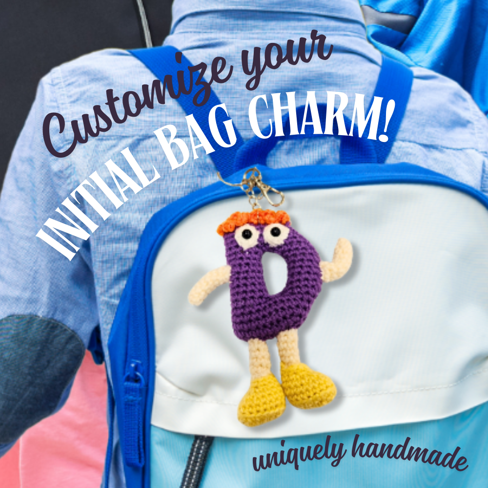 Customize your.png