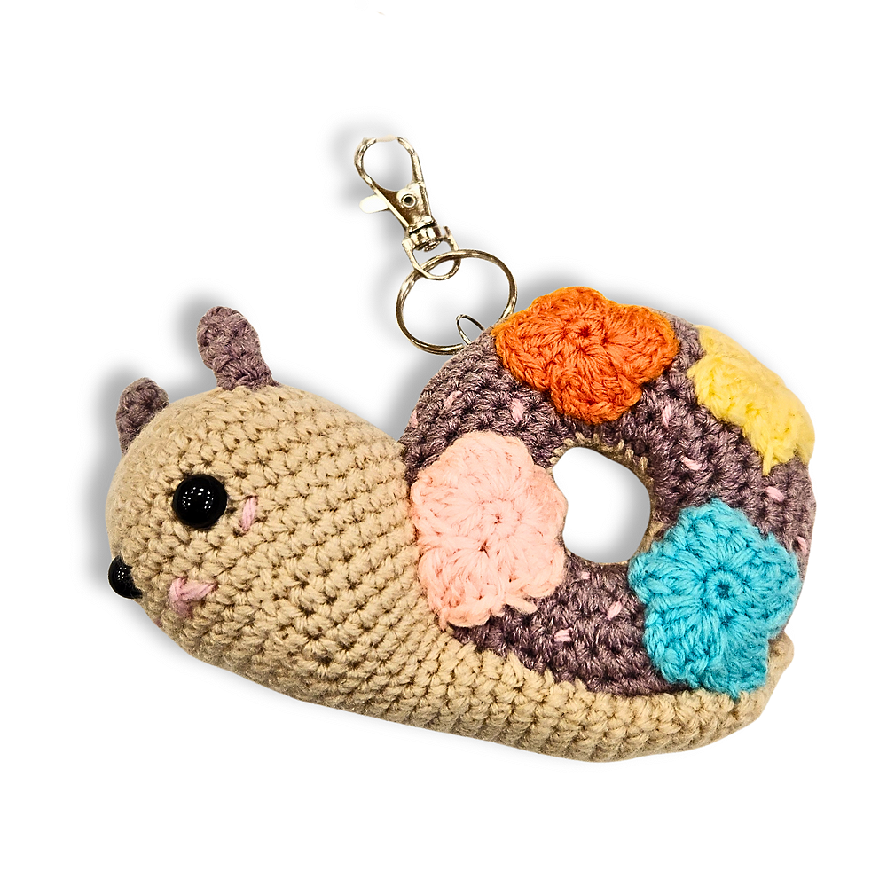 Snail.png