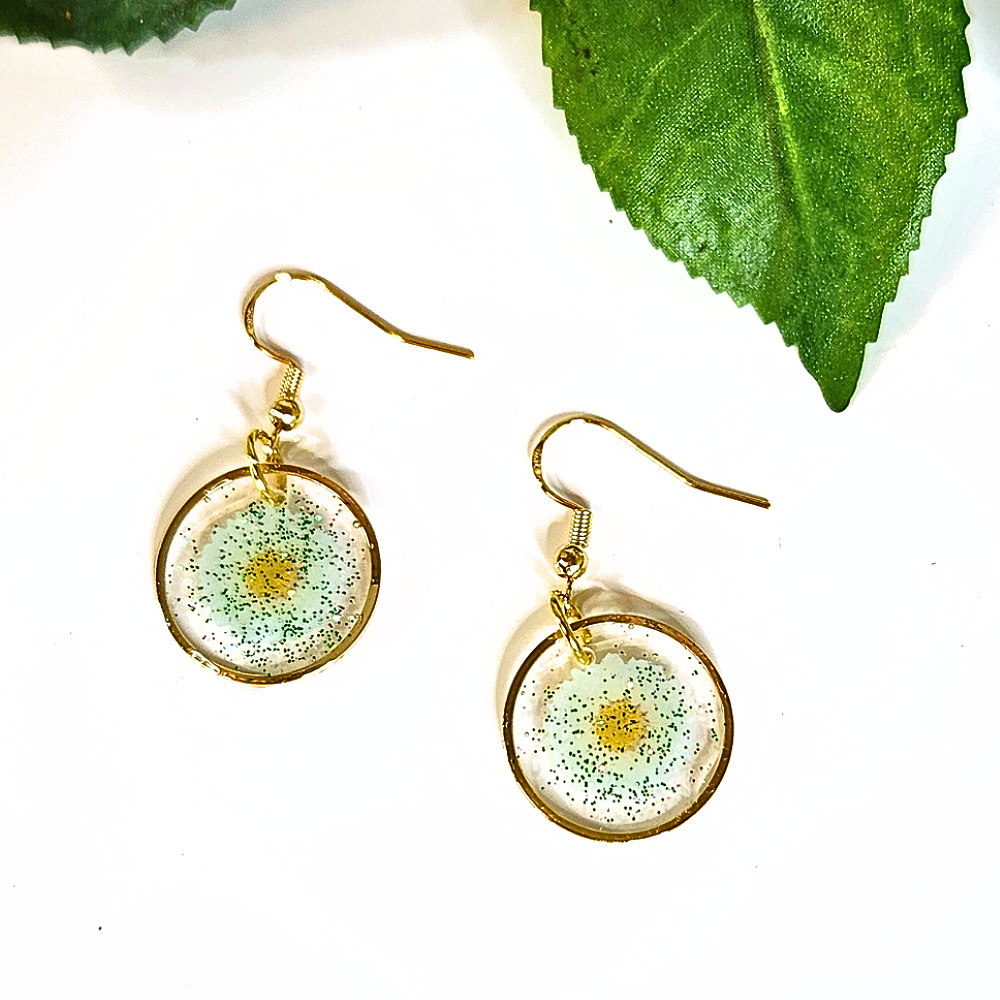 White+Daisy+Resin+Circle+Earrings.png