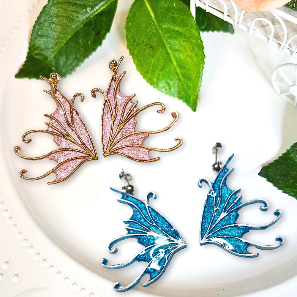 Ornate+Fairy+Fantasy+Wing+Earrings.png