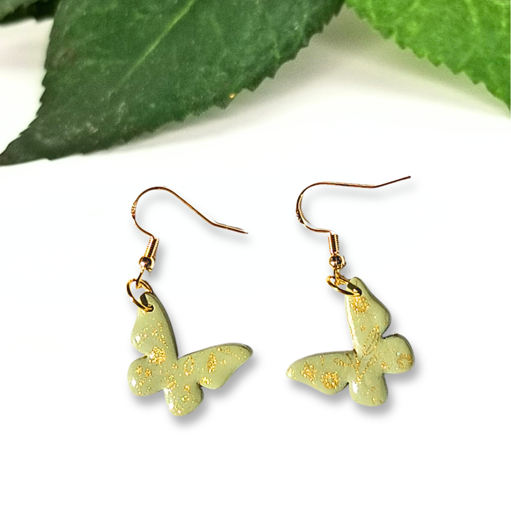 Lime green mini butterfly dangles.png