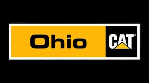 Ohio CAT