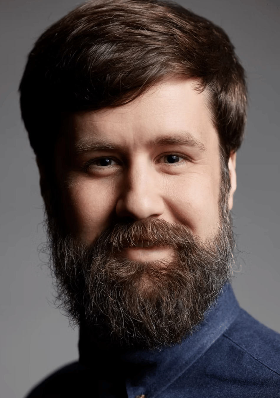 trauma therapy boulder