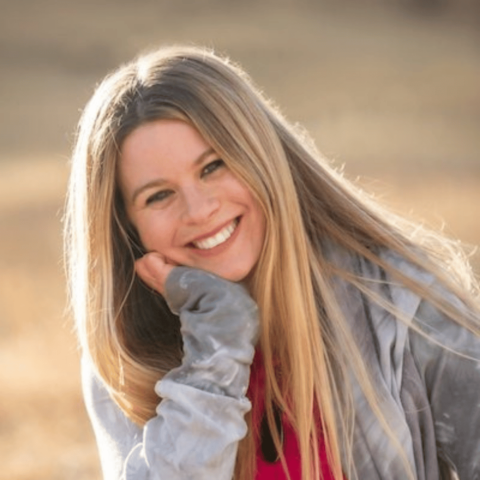 trauma therapist boulder