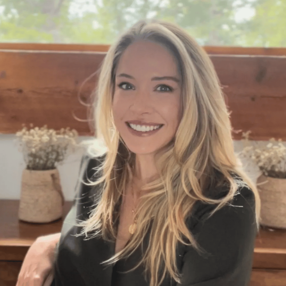 trauma specialist boulder