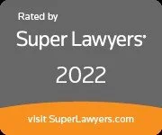 Attorney Brett H. Klein Receives 2022 Super Lawyers® Award