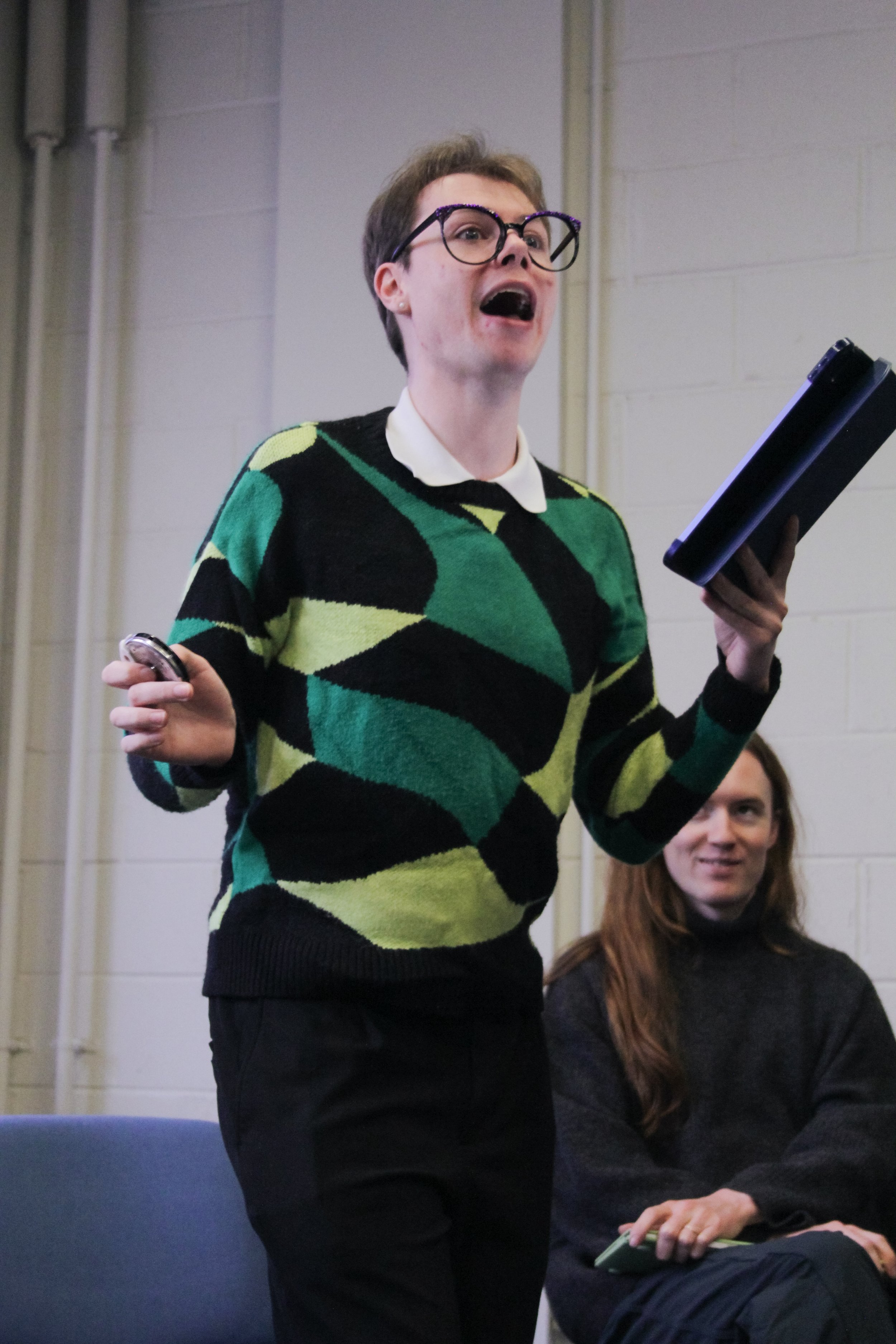 OtherShowing-13.jpg
