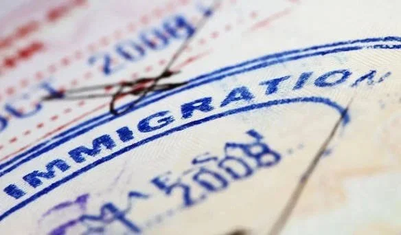Immigration Psychological Evaluation Training