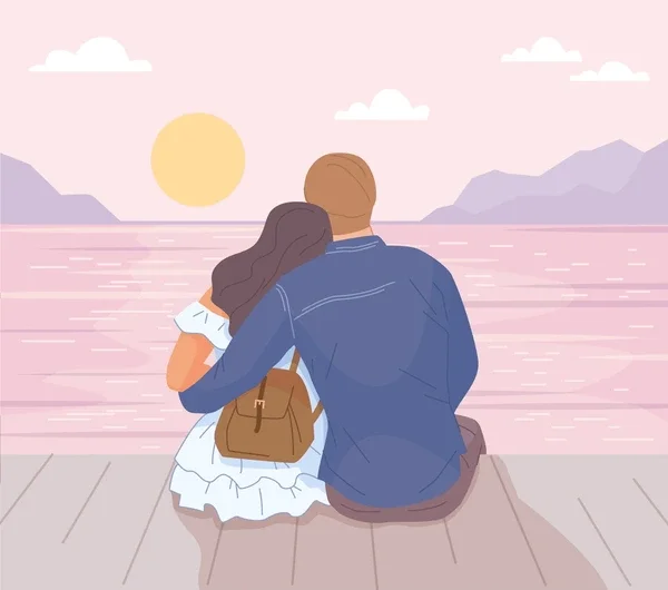 2 Day Couples Intensive