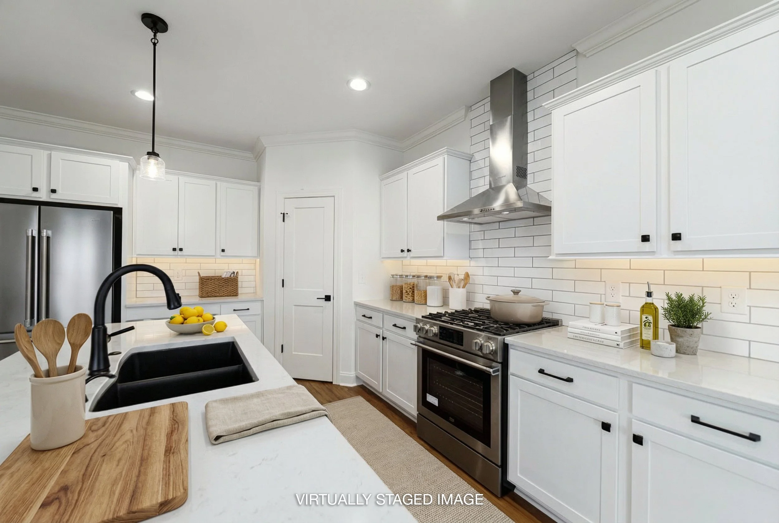 Kitchen - Virtually Staged 1.jpg