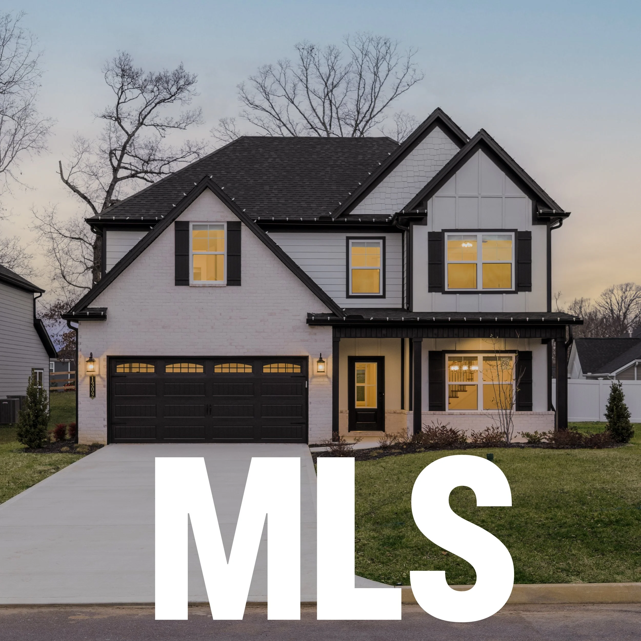 Real Estate Media, Real Estate Photography, Real Estate Photographer, Listing Photography, MLS, Knoxville, TN, Tennessee, East Tennessee, Drone Photography, Drone Videography, Drone Pilot, Agent Reel, Social Media Reel