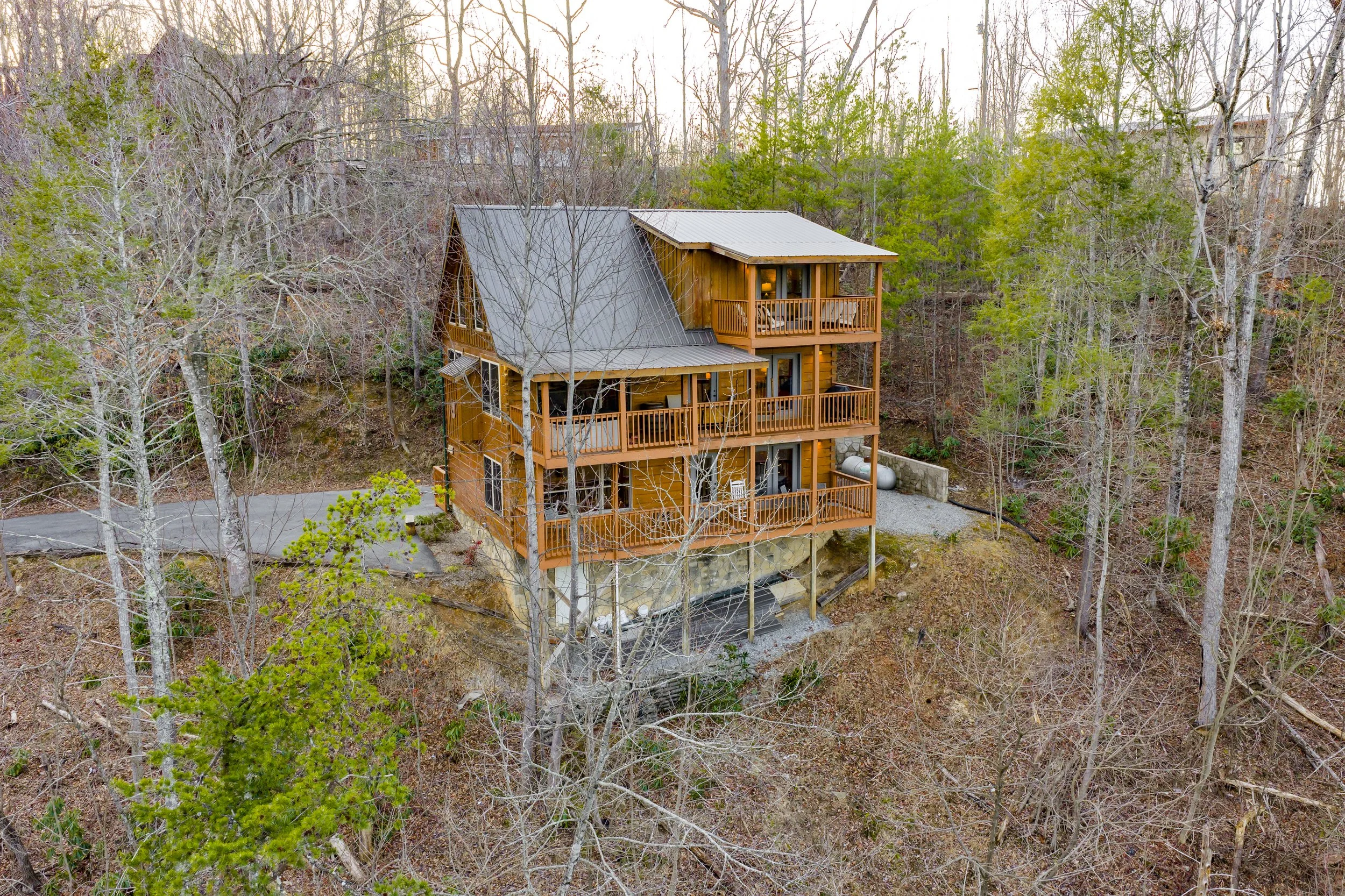 DJI_20260210174031_0108_D-Edit.jpg