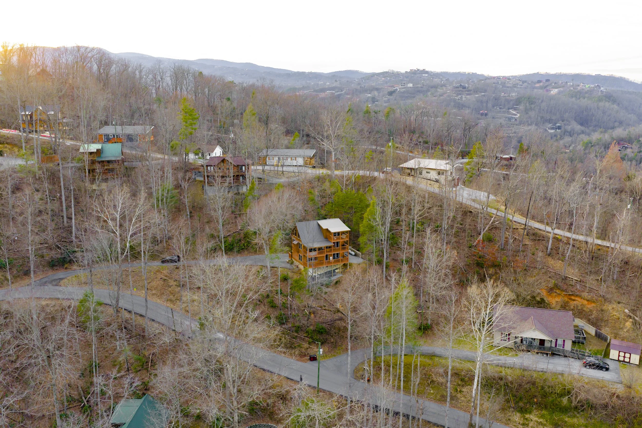 DJI_20260210174432_0128_D-Edit.jpg