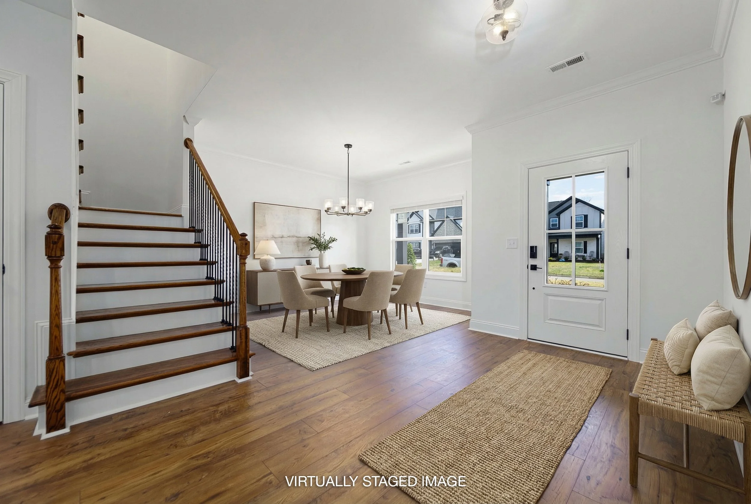 Foyer - Virtually Staged 1.jpg