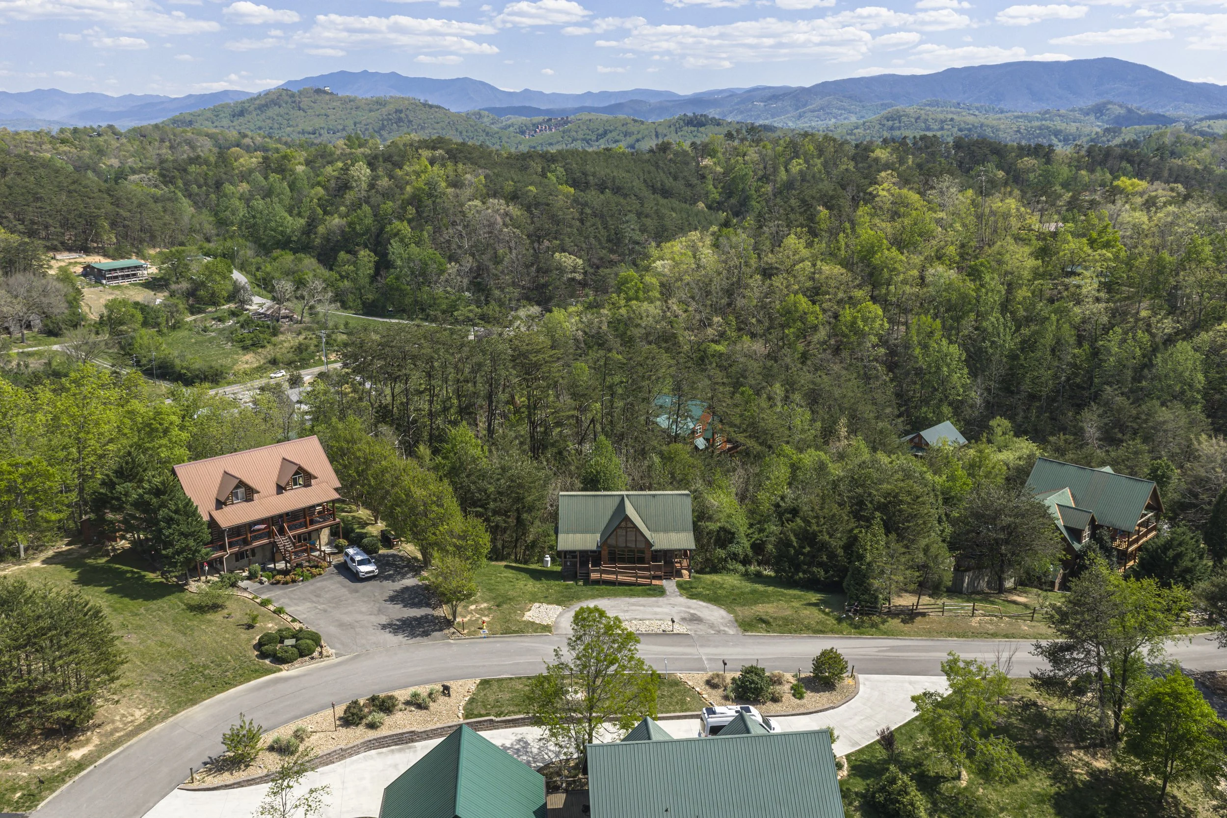 DJI_20260412153156_0001_D.jpg