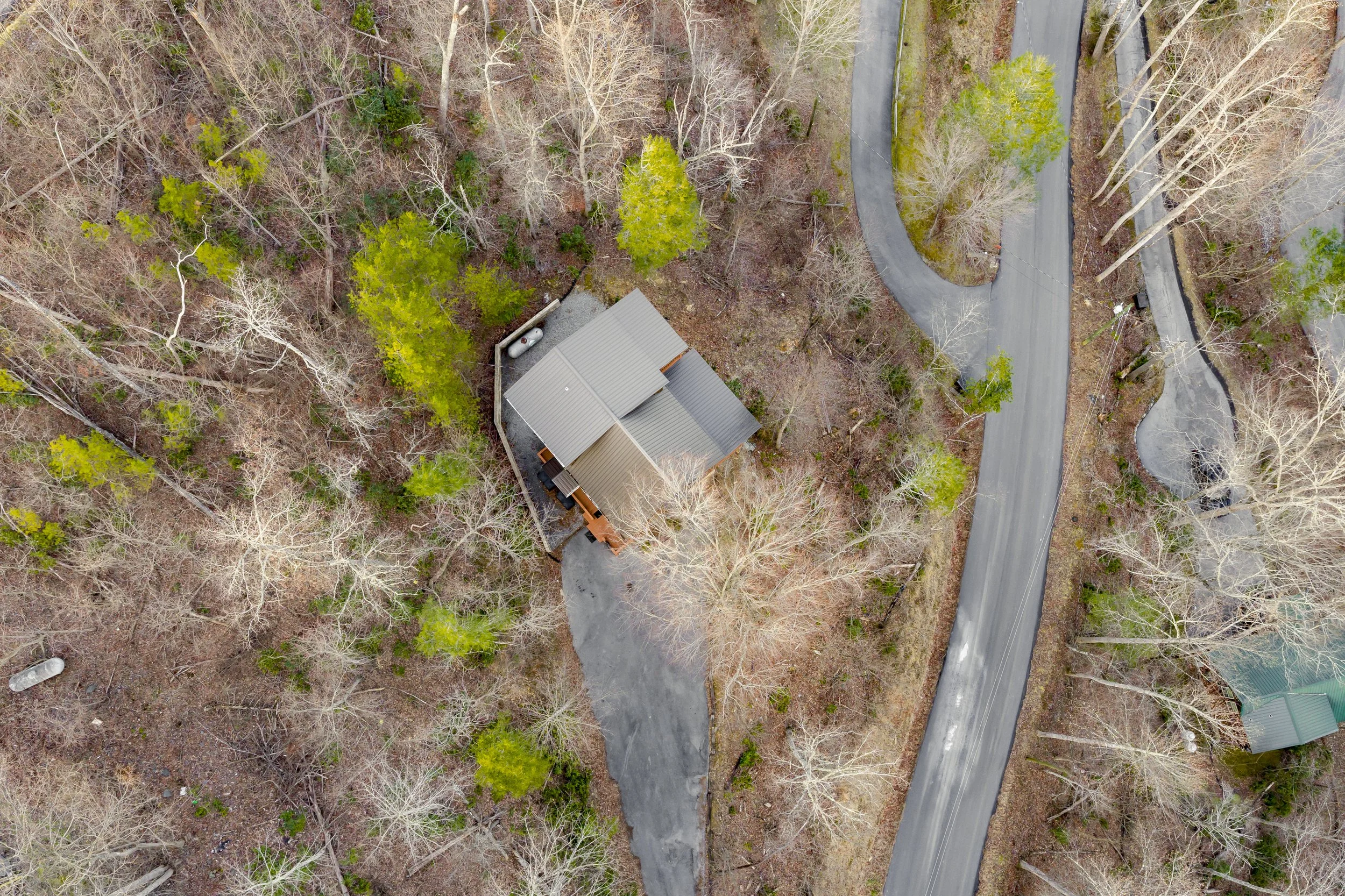 DJI_20260210172553_0043_D.jpg