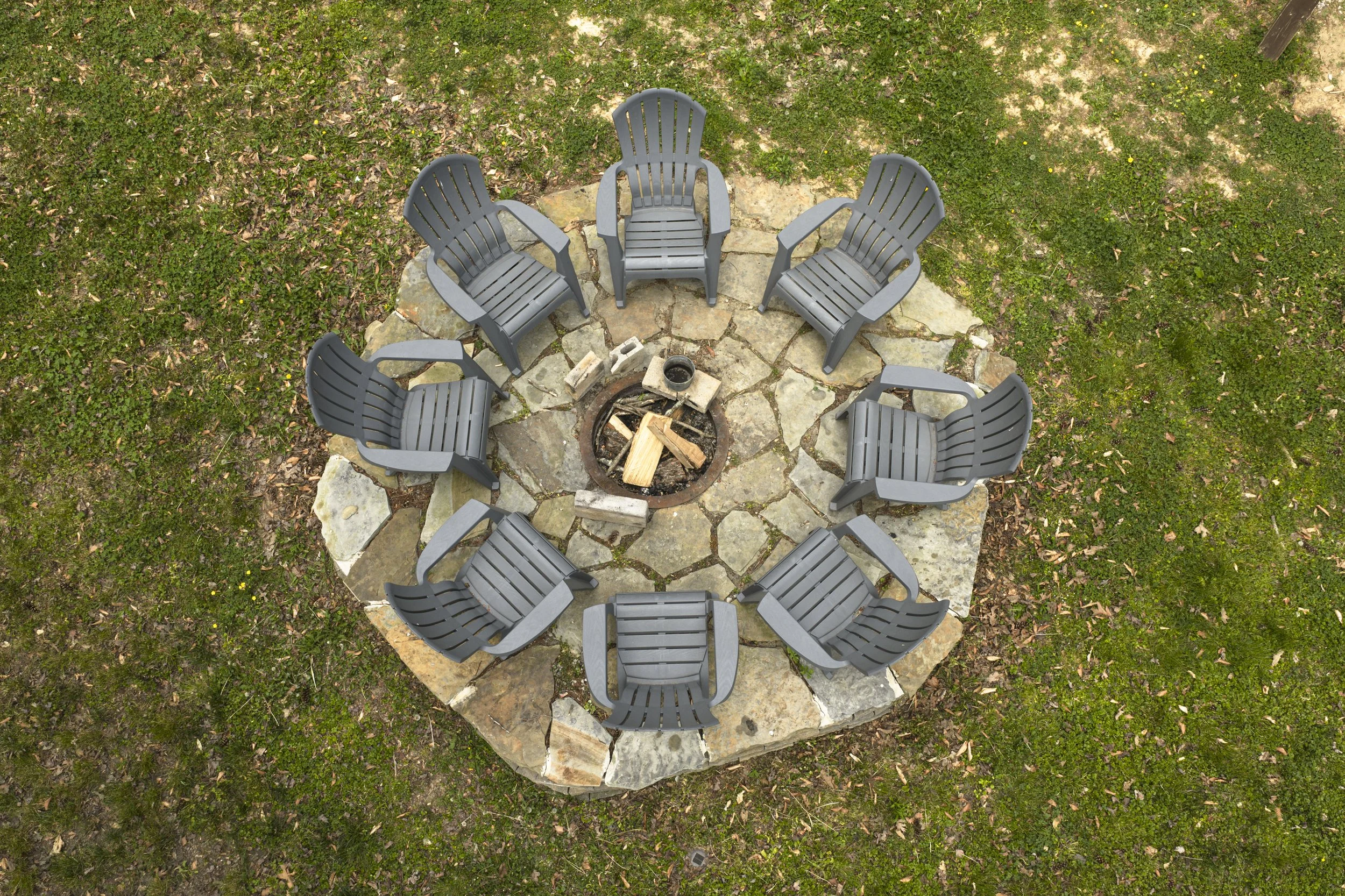 DJI_20260414143616_0106_D.jpg
