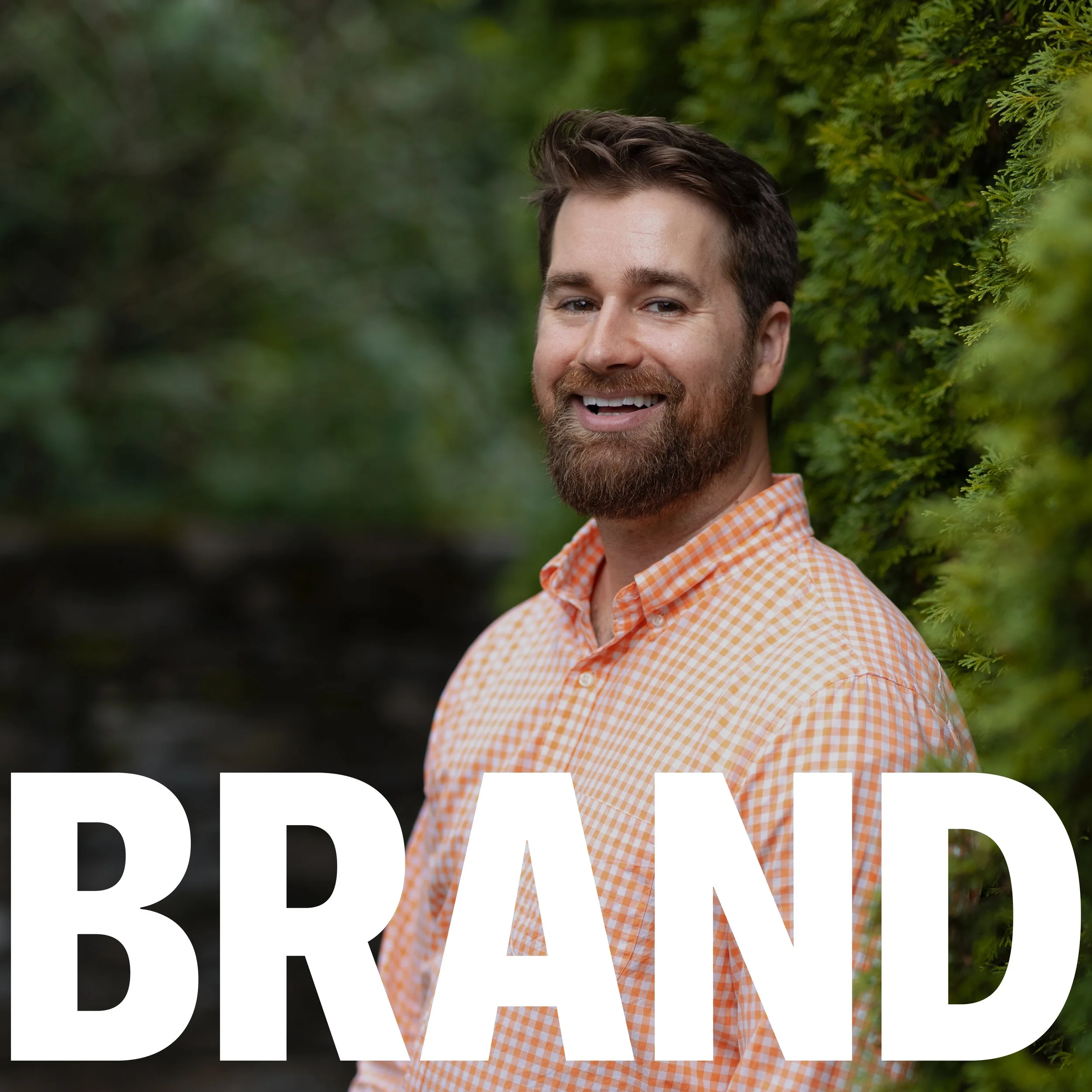 Real Estate Media, Real Estate Photography, Real Estate Photographer, Listing Photography, Knoxville, TN, Tennessee, East Tennessee, Branding, Headshot, Lifestyle Photography, Team Photo, Agent Photography