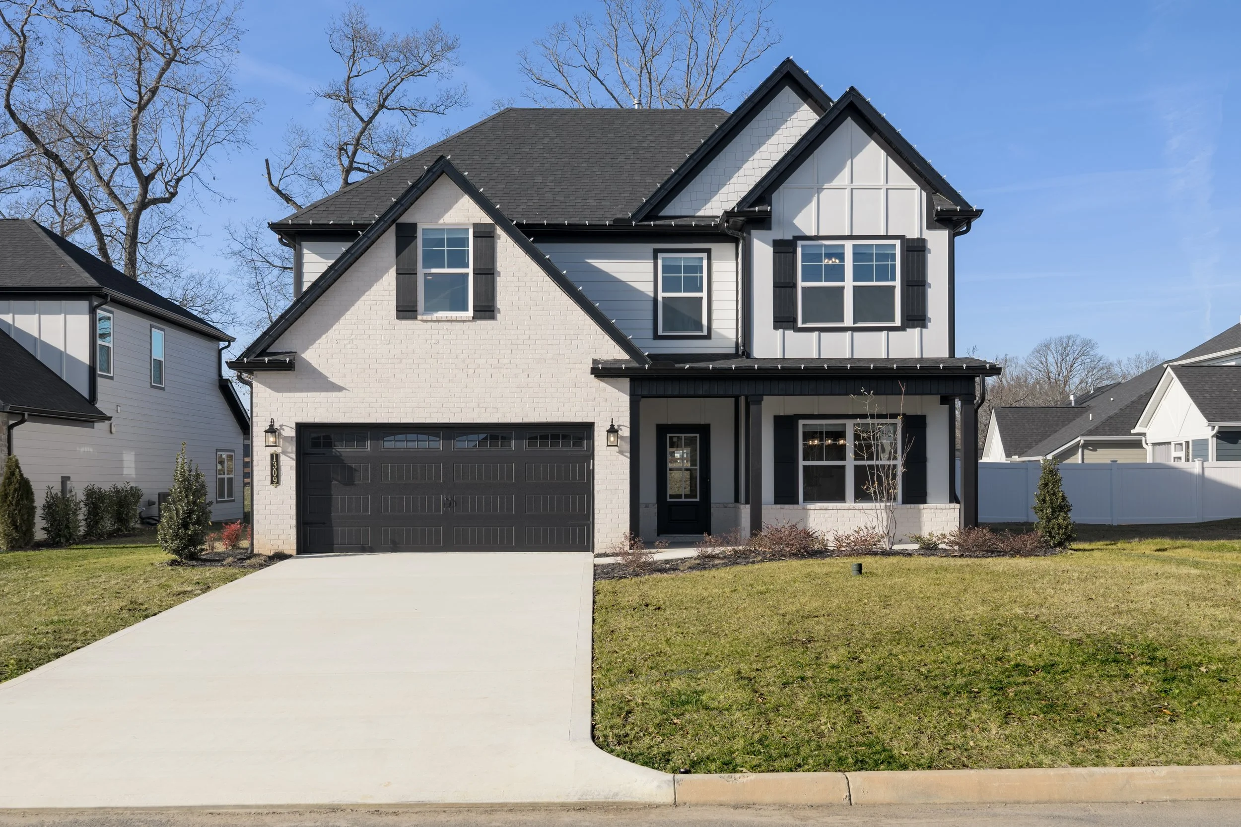 Exterior Front - Daylight - Crop.jpg