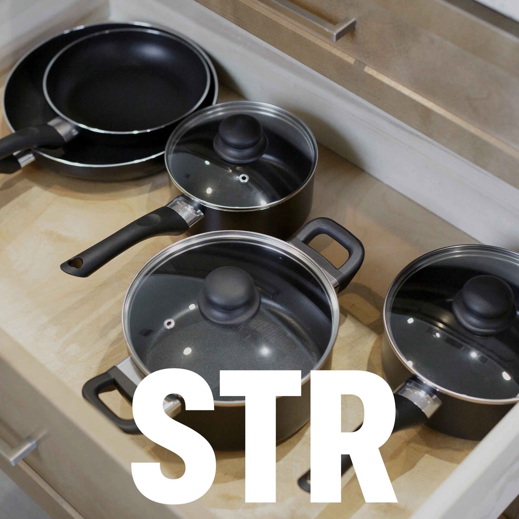 Real Estate Media, Real Estate Photography, Real Estate Photographer, Listing Photography, Knoxville, TN, Tennessee, East Tennessee, STR Photography, Short Term Rental, AirBnB