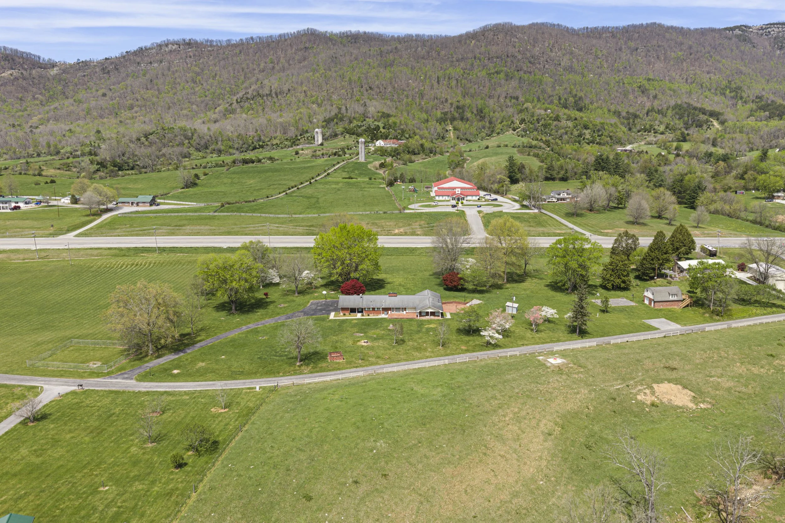 DJI_20260406131429_0046_D-Edit-Edit.jpg