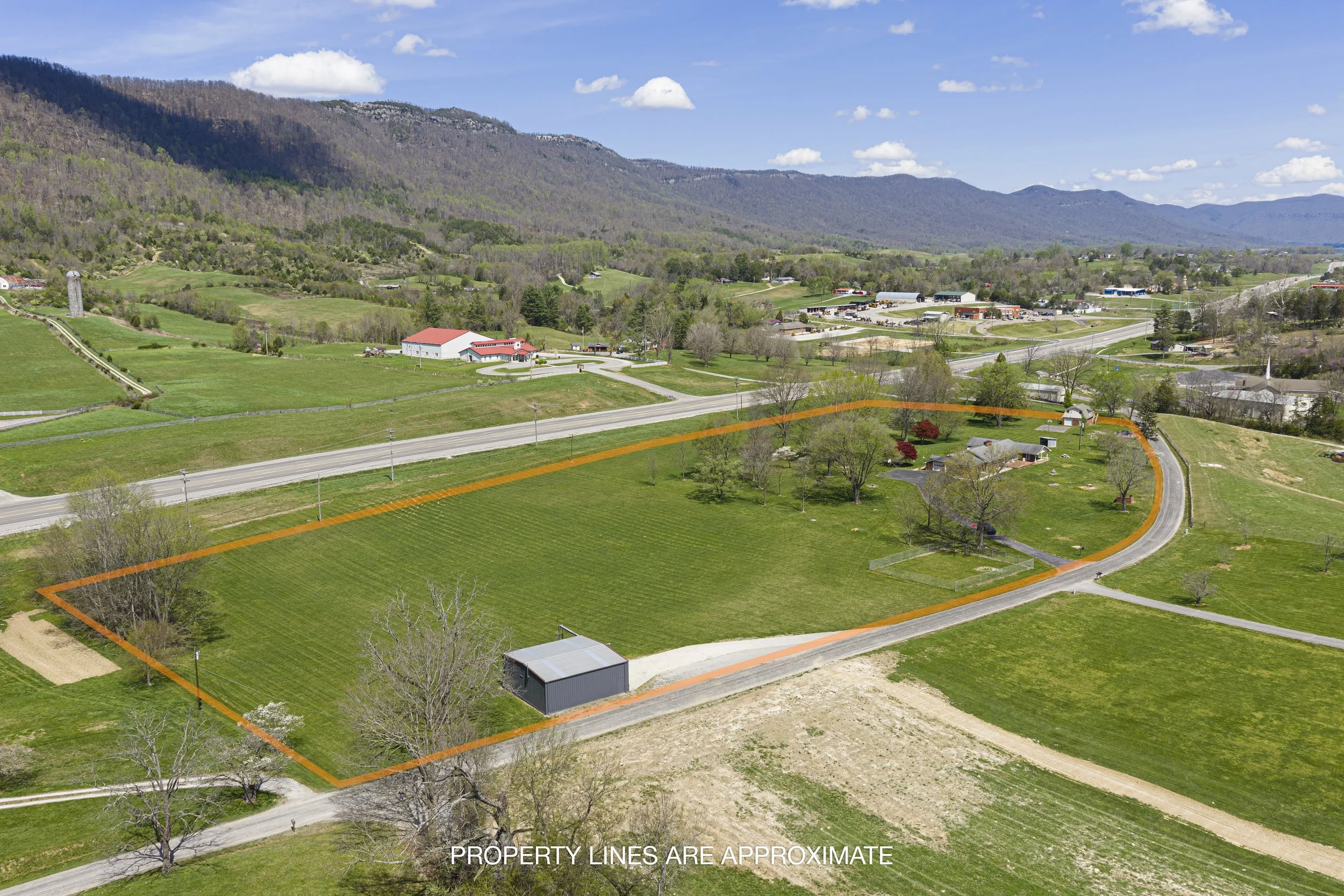 DJI_20260402133518_0046_D-Edit-Edit BOUNDARY LINE WITH DISCLAIMER.jpg