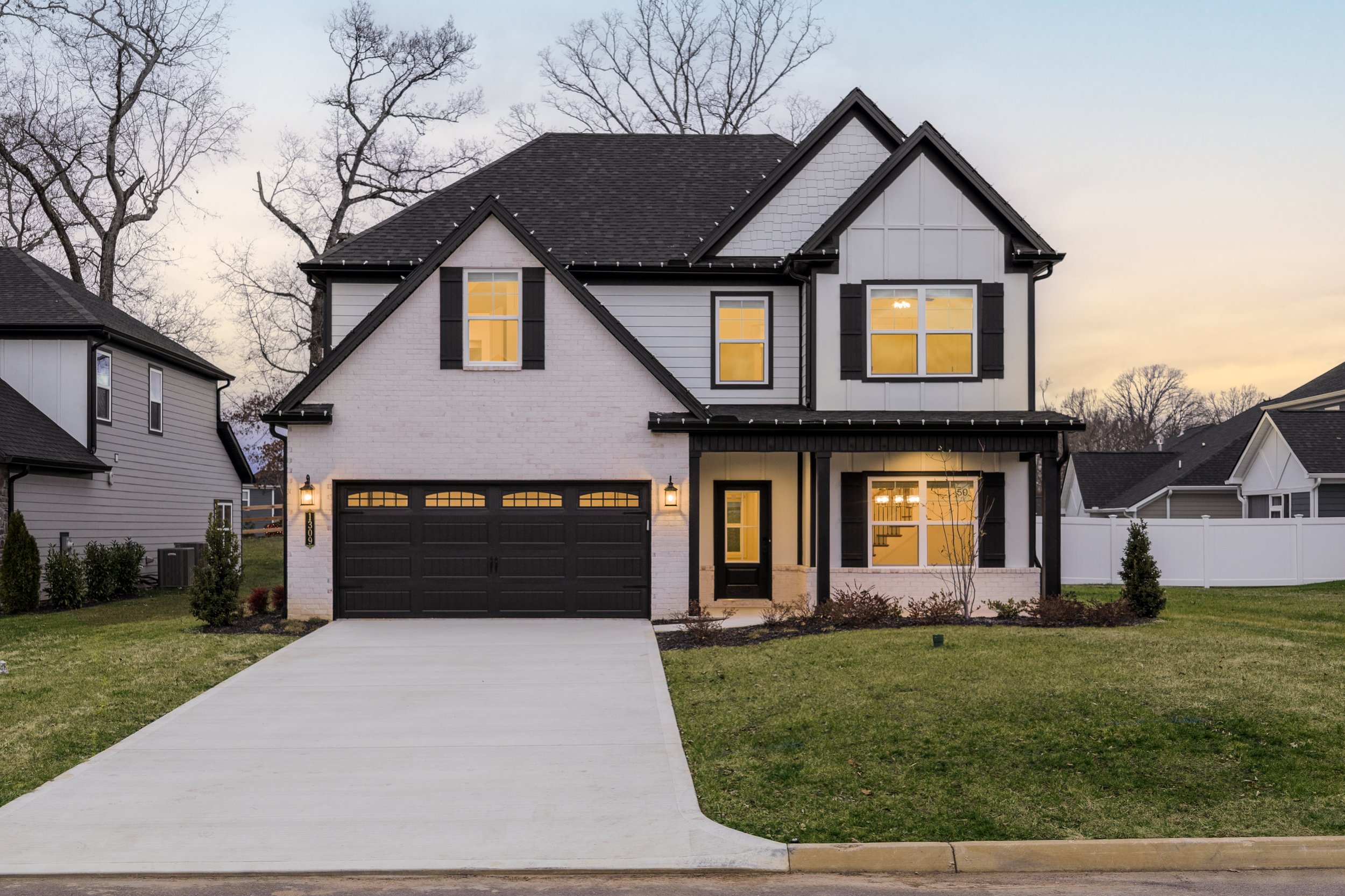 Exterior Front - Twilight - Crop.jpg