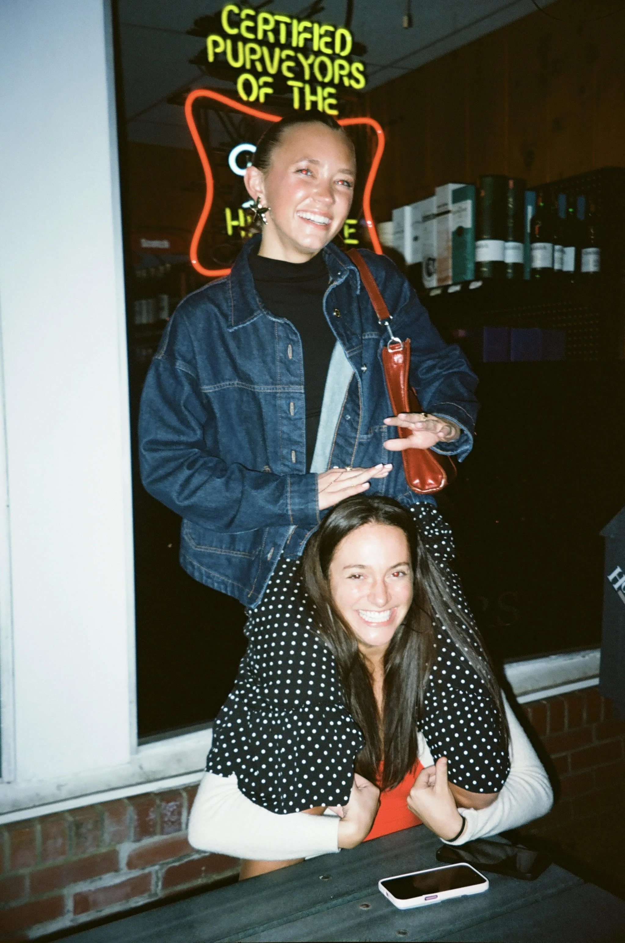 friends.jpg
