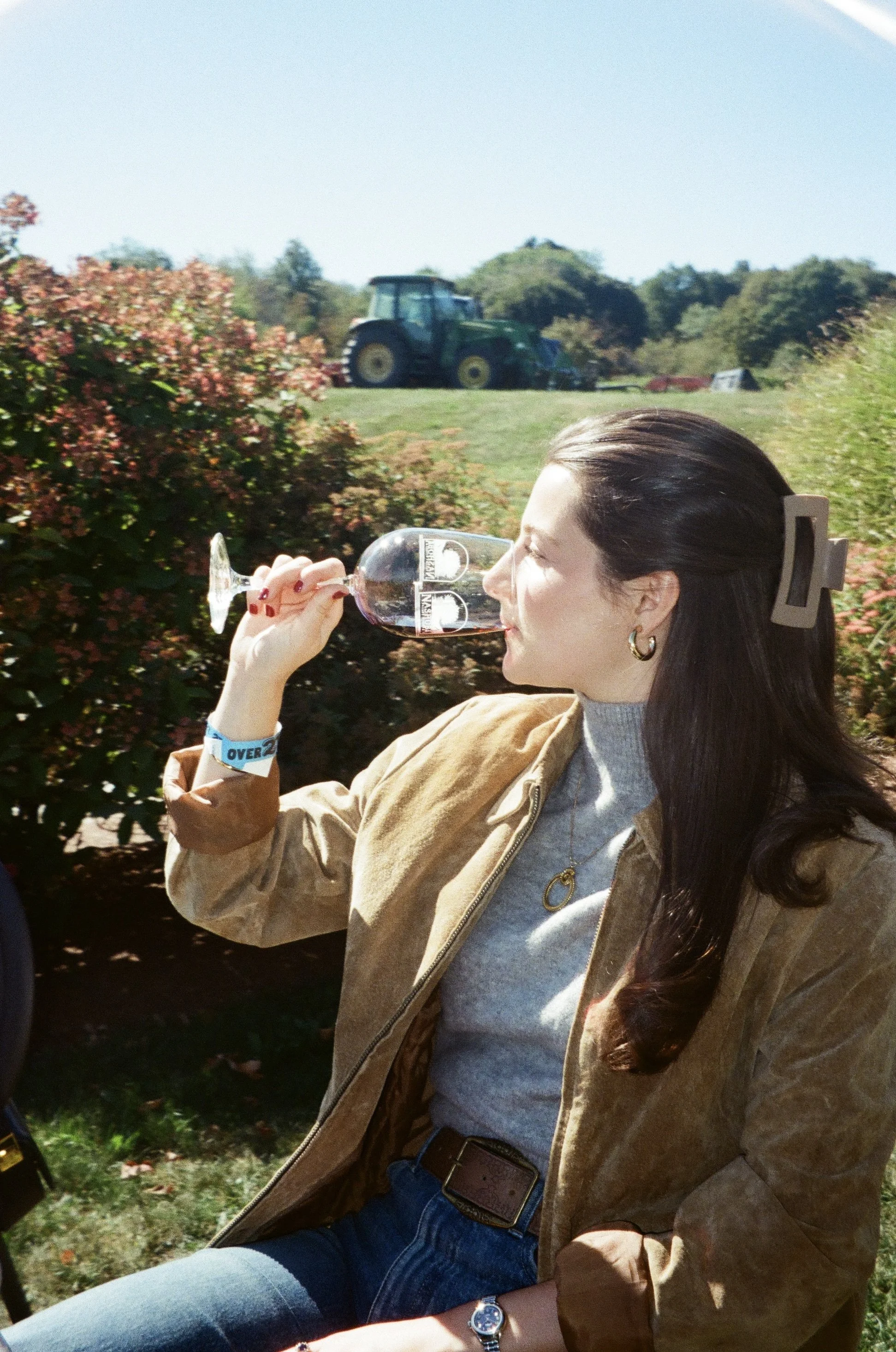 68050495_1072294_83436028aafd0f7d20c594ea05e682c7_full 2.jpg