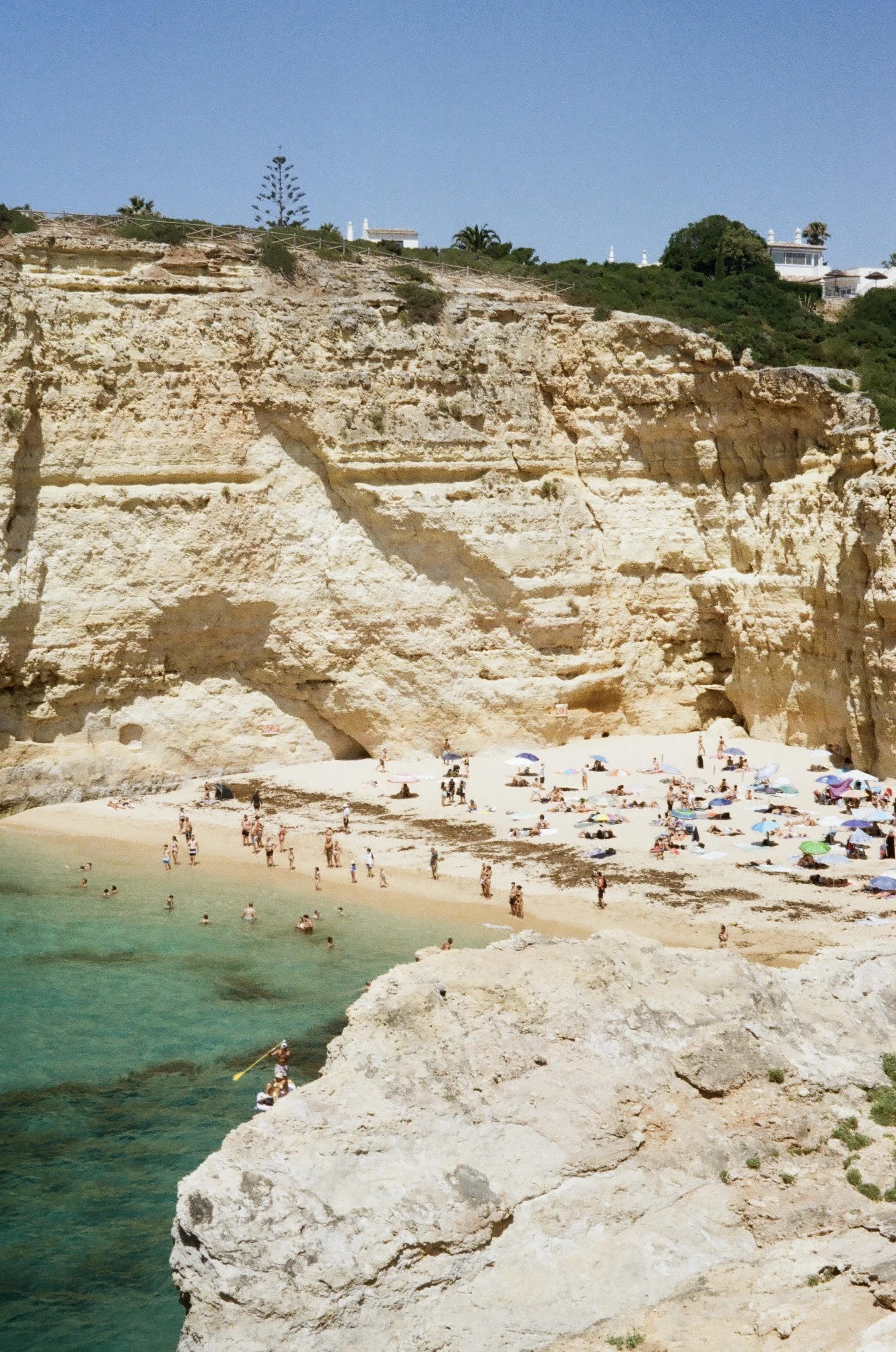 beach2.jpg