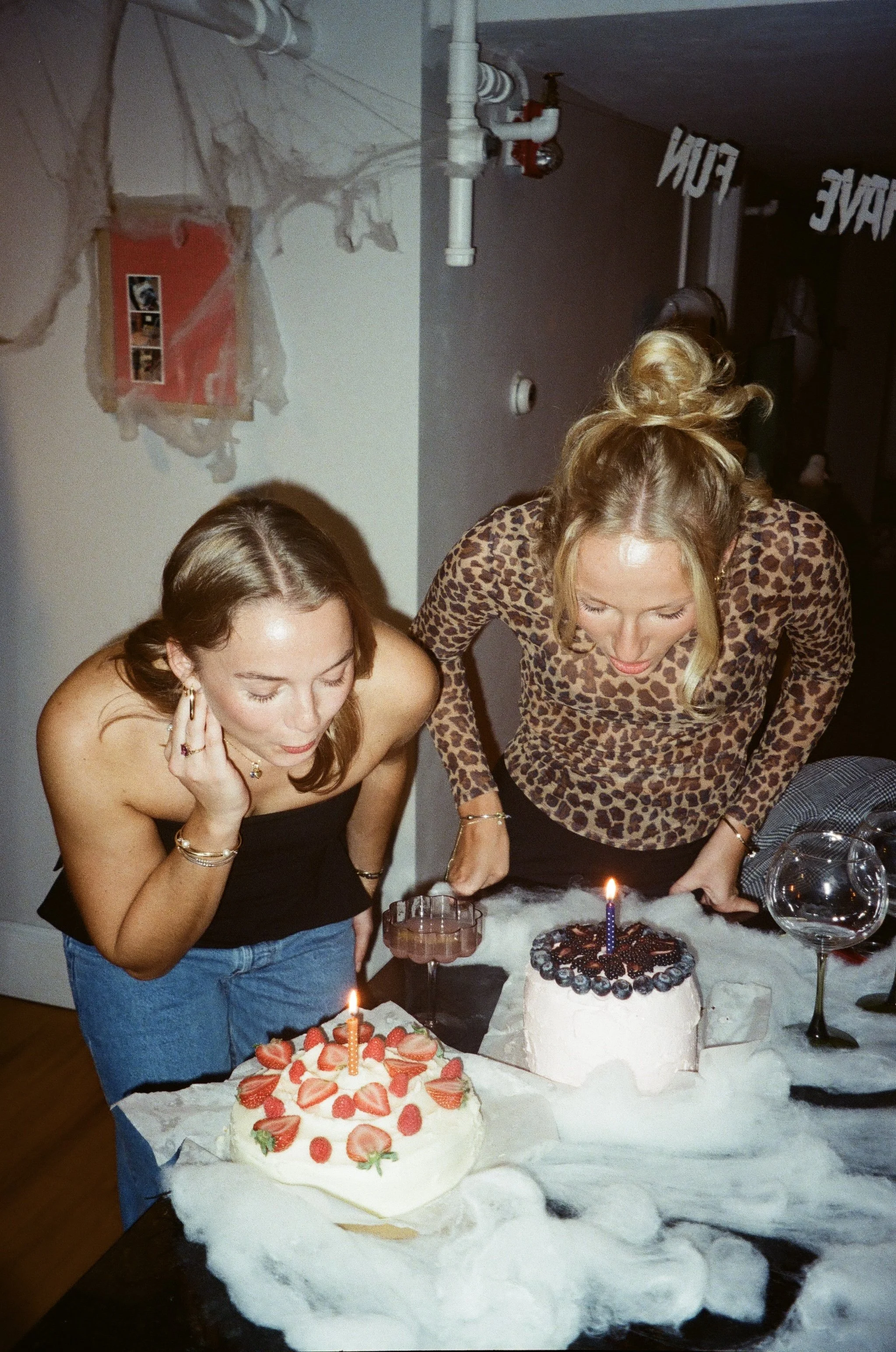 68050501_1072294_c6ee72e18f91113aa0490d5148db54e8_full 2.jpg