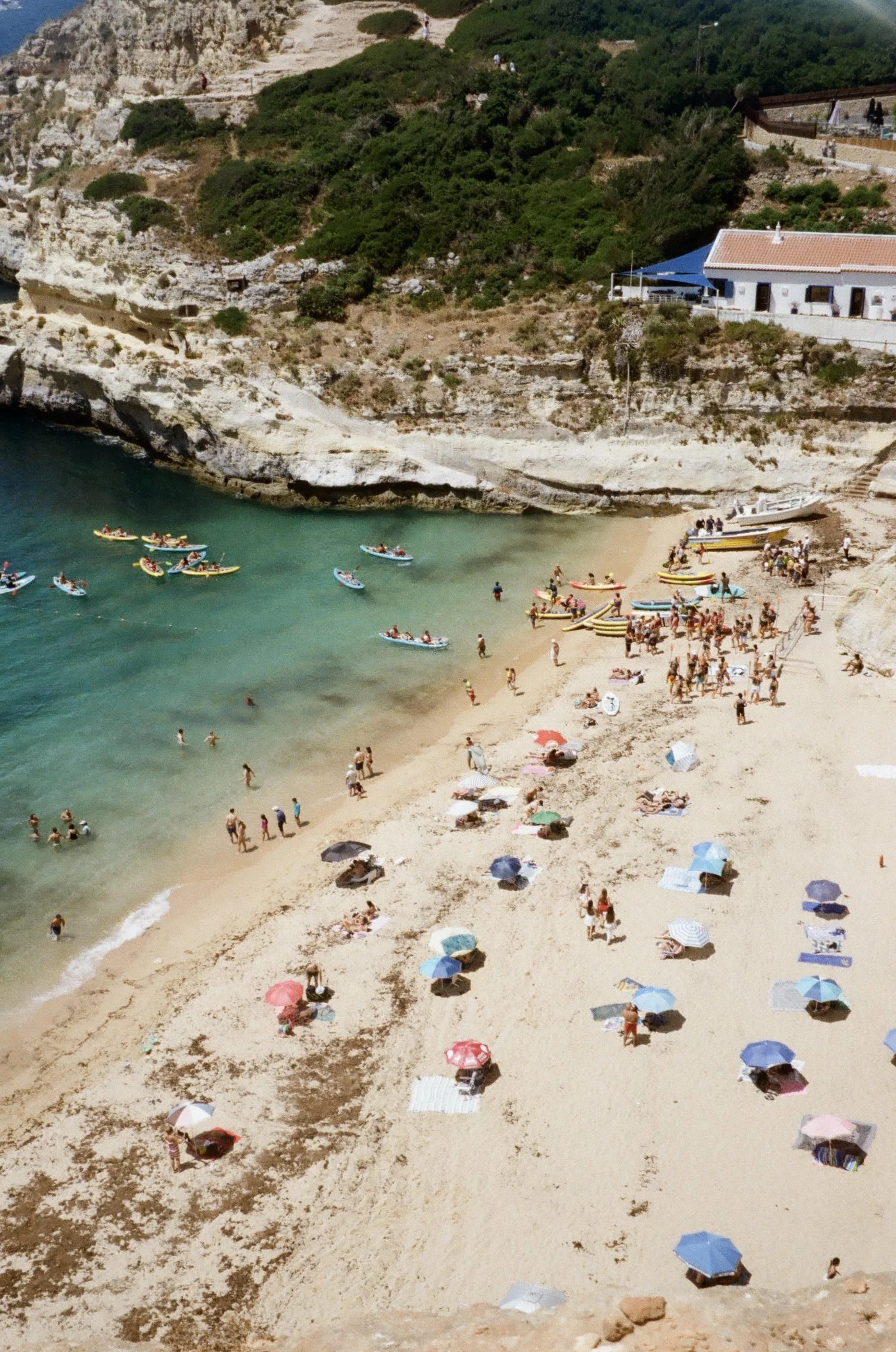 beach3.jpg