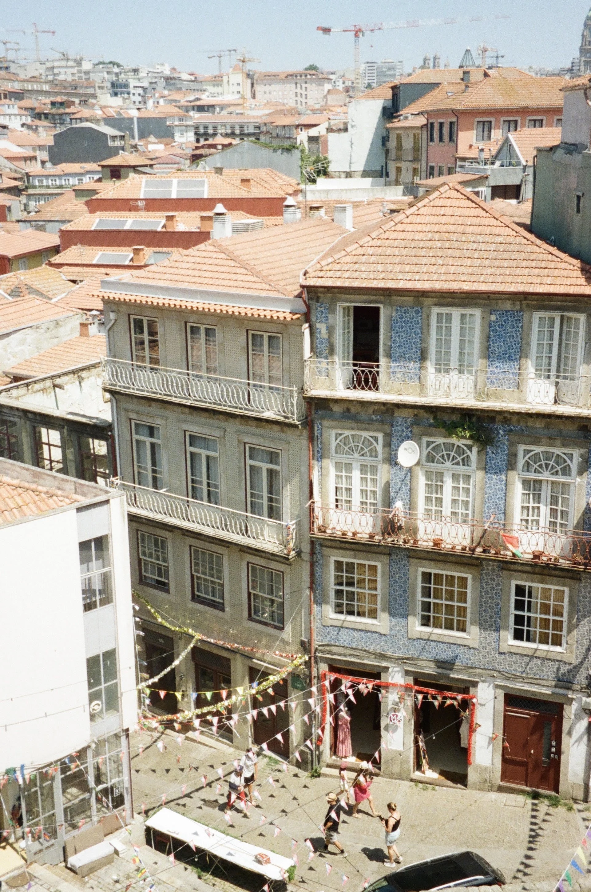 buildings.jpg